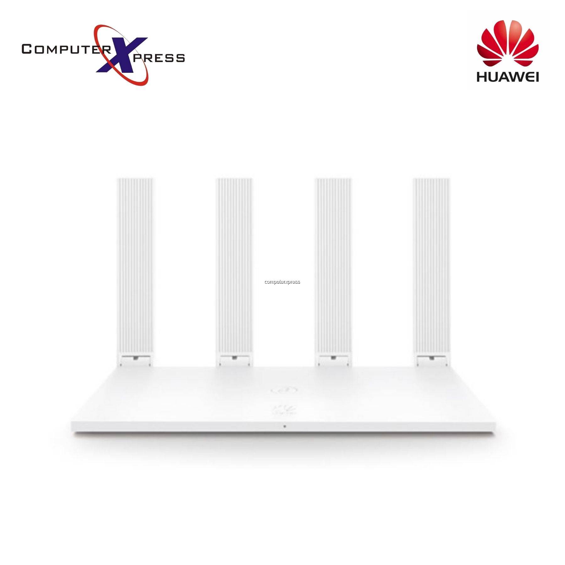 HuaweiWiFiWS5200 Wireless Router